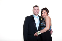 Skaneateles Prom 2016-4