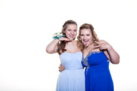 Skaneateles Prom 2016-8