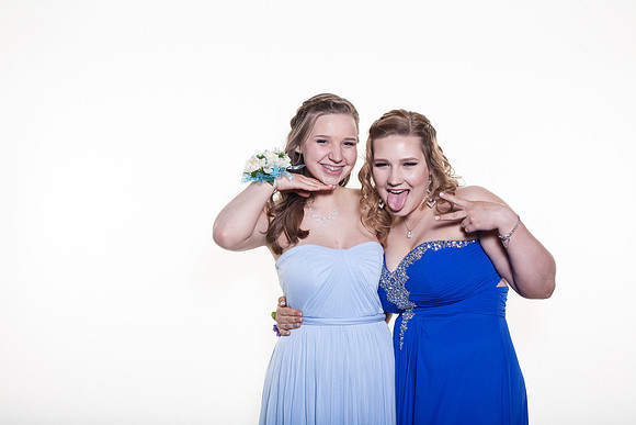 Skaneateles Prom 2016-8