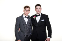 Skaneateles Prom 2016-6