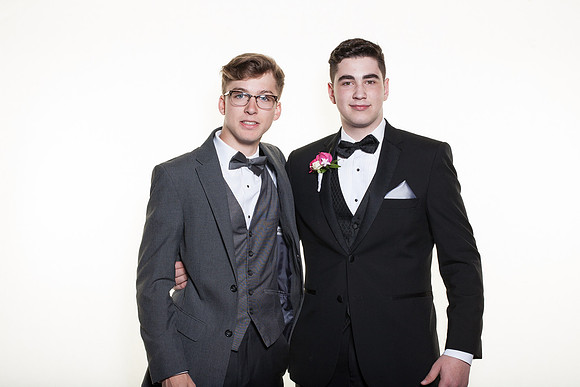 Skaneateles Prom 2016-6