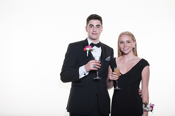 Skaneateles Prom 2016-9