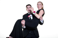 Skaneateles Prom 2016-11