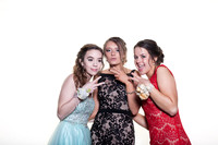 Skaneateles Prom 2016-2