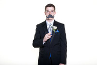 Skaneateles Prom 2016-20