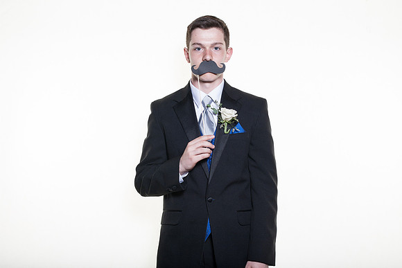 Skaneateles Prom 2016-20