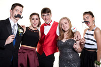 Skaneateles Prom 2016-18