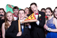 Skaneateles Prom 2016-16