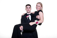 Skaneateles Prom 2016-13