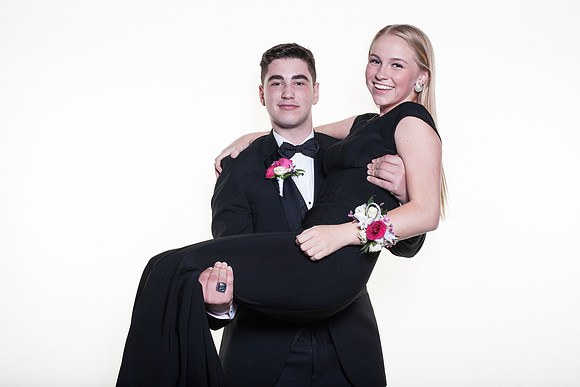 Skaneateles Prom 2016-13