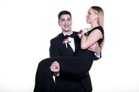Skaneateles Prom 2016-12