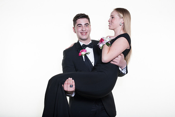 Skaneateles Prom 2016-12