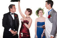 SHS Prom 2014 Photobooth-15
