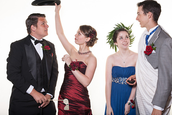 SHS Prom 2014 Photobooth-15