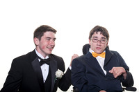 SHS Prom 2014 Photobooth-9