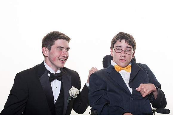 SHS Prom 2014 Photobooth-9