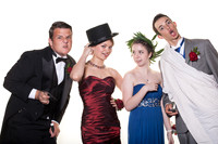 SHS Prom 2014 Photobooth-14