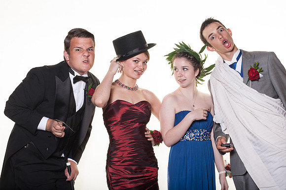 SHS Prom 2014 Photobooth-14