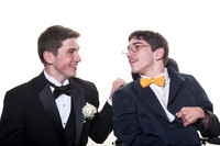 SHS Prom 2014 Photobooth-8