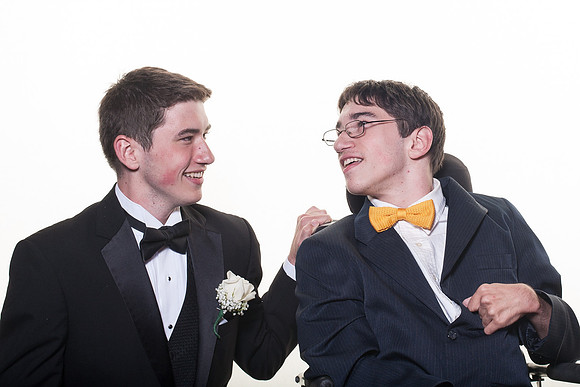 SHS Prom 2014 Photobooth-8