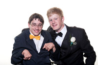 SHS Prom 2014 Photobooth-2