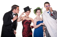 SHS Prom 2014 Photobooth-13