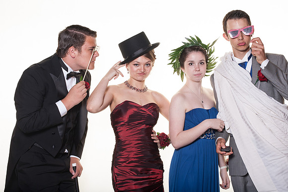 SHS Prom 2014 Photobooth-13