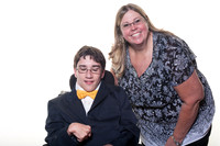 SHS Prom 2014 Photobooth-12