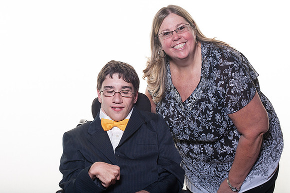SHS Prom 2014 Photobooth-12
