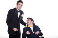 SHS Prom 2014 Photobooth-3