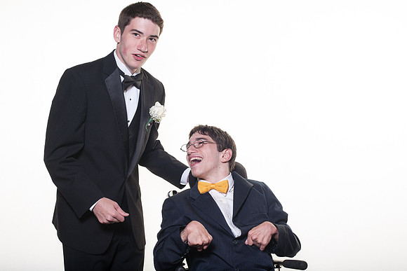 SHS Prom 2014 Photobooth-3
