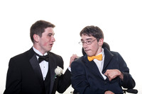 SHS Prom 2014 Photobooth-6