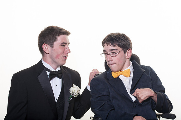 SHS Prom 2014 Photobooth-6