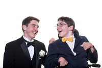 SHS Prom 2014 Photobooth-5