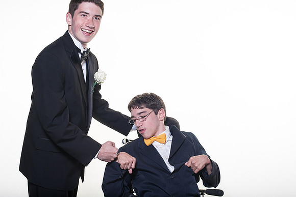SHS Prom 2014 Photobooth-4