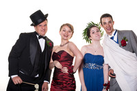 SHS Prom 2014 Photobooth-16