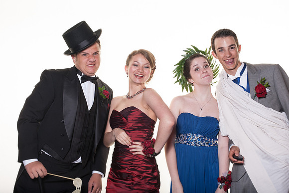 SHS Prom 2014 Photobooth-16