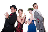 SHS Prom 2014 Photobooth-19