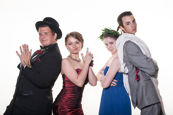 SHS Prom 2014 Photobooth-19