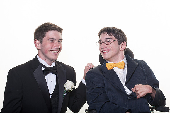 SHS Prom 2014 Photobooth-7