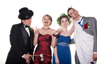 SHS Prom 2014 Photobooth-17