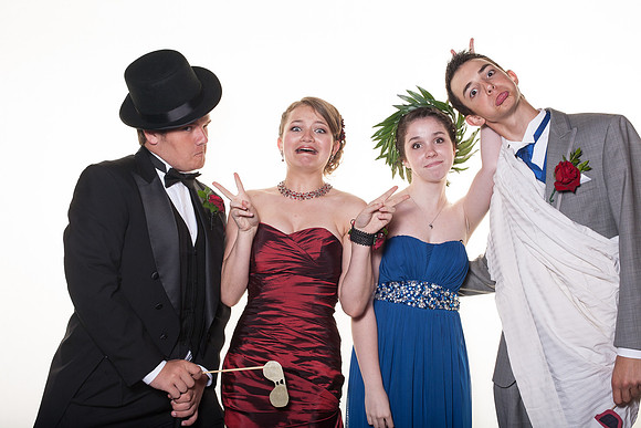 SHS Prom 2014 Photobooth-17