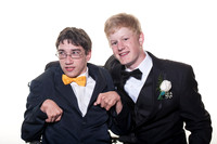 SHS Prom 2014 Photobooth-1