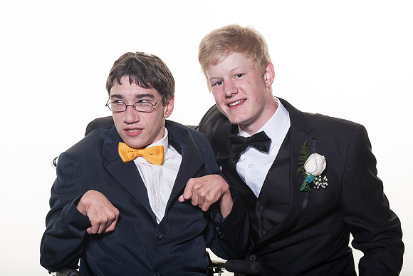 SHS Prom 2014 Photobooth-1
