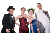 SHS Prom 2014 Photobooth-18