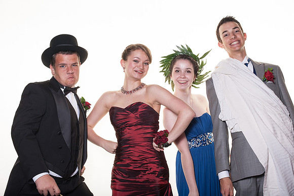 SHS Prom 2014 Photobooth-18