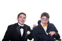 SHS Prom 2014 Photobooth-10