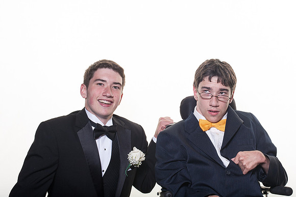 SHS Prom 2014 Photobooth-10
