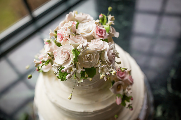 Sherwood_wedding_show_2018-30
