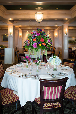 Sherwood_wedding_show_2018-13